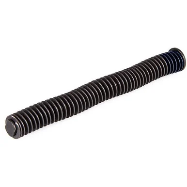 Sig Sauer P320 M17 Commercial, 9MM Luger Recoil Spring Assembly, Black