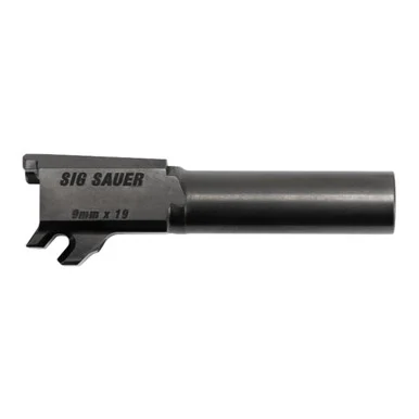 SIG SAUER P365 9mm 3.1in Barrel (BBL-365-9)