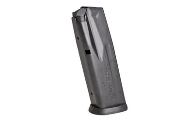 SIG SAUER Sig Sauer P227 10rd 45 ACP Magazine (MAG-227-45-10)