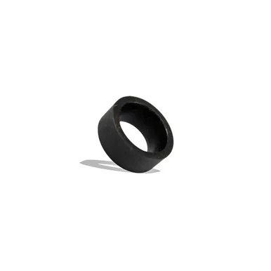 SIG TAPERED SHOULDER BARREL ADAPTER