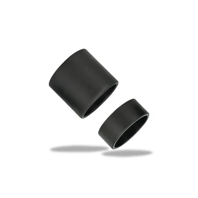 SIG TUBE LENGTH ADJUSTMENT KIT (KAK SIG LAK)