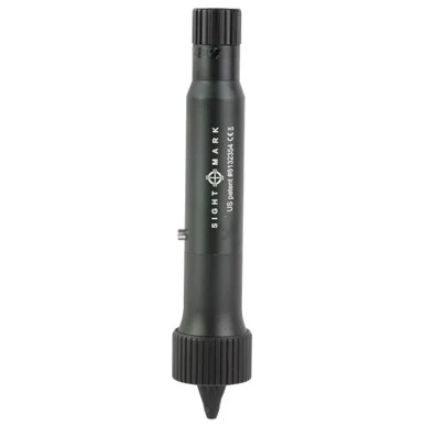Sightmark SM39026, Universal Green Laser Boresight, Aluminum, Anodized