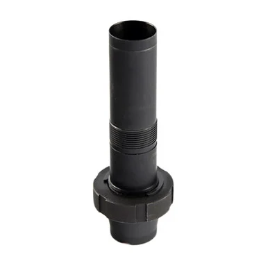 SILENCERCO Salvo 12Ga Benelli Crio/Crio Plus-Style Improved Cylinder Choke (AC871)