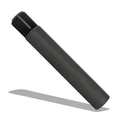 SIMPLEPISTOL BUFFER TUBE