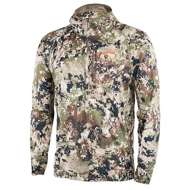SITKA Core Lightweight Optifade Subalpine Hoody (10066-SA)