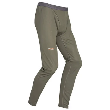 SITKA Core Lightweight Pyrite Bottom (10063-PY)