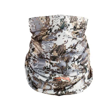 SITKA Core Optifade Elevated II Neck Gaiter (90161-EV-OSFA)
