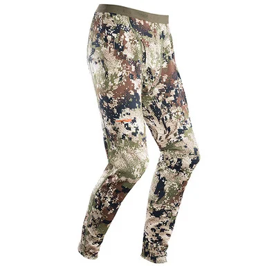 SITKA Heavyweight Optifade Subalpine Bottom (70015-SA)