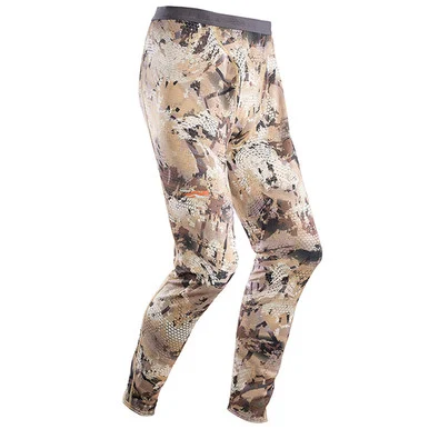 SITKA Heavyweight Optifade Waterfowl Bottom (70015-WL)