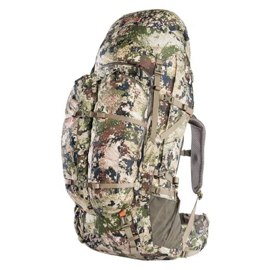 SITKA Mountain Hauler 4000 Optifade Subalpine Pack (40069-SA)