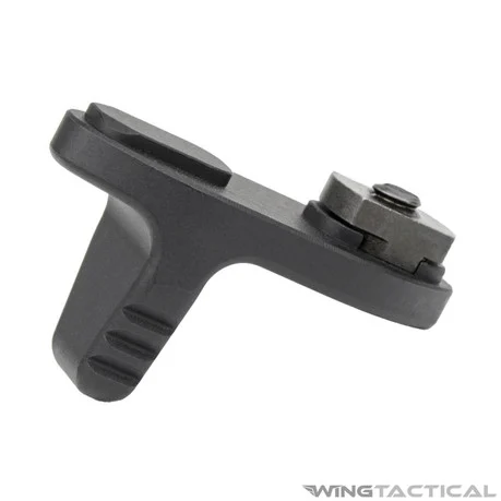 SLR Rifleworks M-LOK Finger Stop