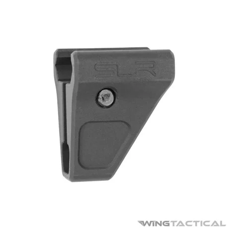 SLR Rifleworks Mod 3 Picatinny Handstop