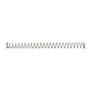 Smith & Wesson 5904/910, Recoil Spring