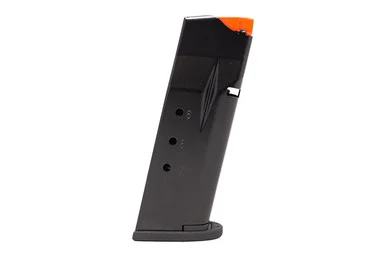 Smith & Wesson Bodyguard 2.0, Magazine, 10 Rds, Stainless
