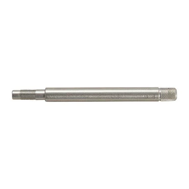 Smith & Wesson Extractor Rod, Over 3" Barrel, Stainless Steel