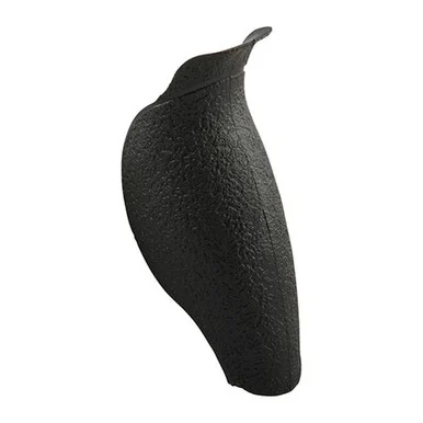Smith & Wesson M&P, Large Back Strap, Black