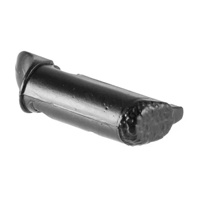 Smith & Wesson M&P, Magazine Catch, Ambidextrous, Blued