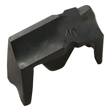 Smith & Wesson M&P, Magazine Follower, .40 S&W