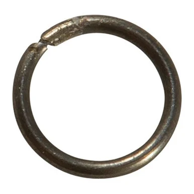 Smith & Wesson Model 41, Rear Sight Spring Clip