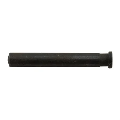Smith & Wesson Model 52, Sear Pin