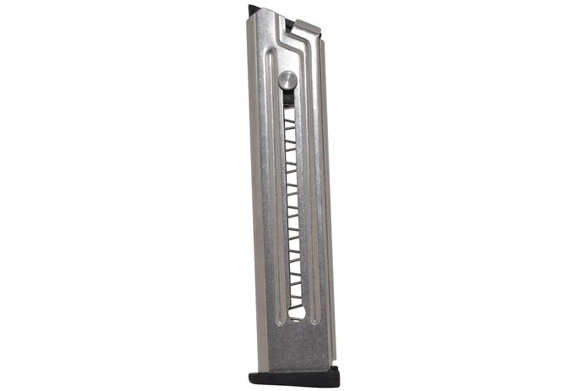 Smith & Wesson S&W SW22 Victory .22LR 10-Round Magazine - 3001520