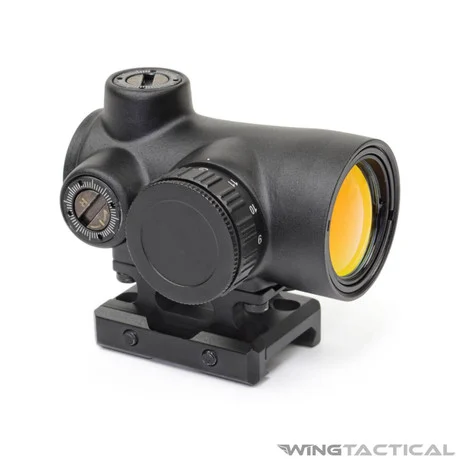 SOUSA Optics RAID Micro Red Dot Sight