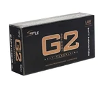 Speer Gold Dot G2 45 ACP Auto Ammo 230 Grain +P Jacketed Hollow Point - 54256