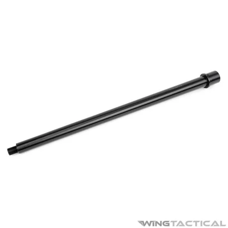 Spike's Tactical 16" 9MM AR Barrel