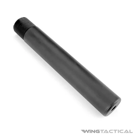Spike's Tactical AR Pistol Buffer Tube