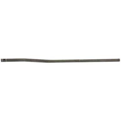Spike's Tactical Gas Tube, Pistol Length, Black Nitride Finish