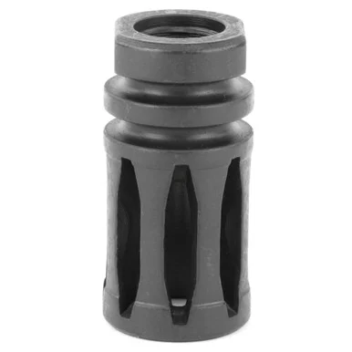 Spike's Tactical SAFH510, Flash Hider, Black
