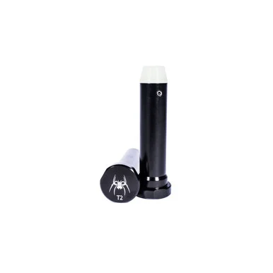 SPIKE'S TACTICAL ST-T2 High Density Tungsten Powder Heavy Buffer (SLA00T2)