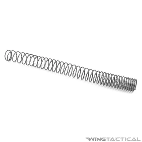 Spike's Tactical VPRS-15 Buffer Spring