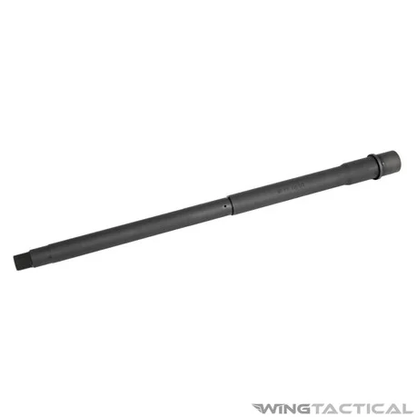Spikes Tactical 16" 300 Blackout Barrel