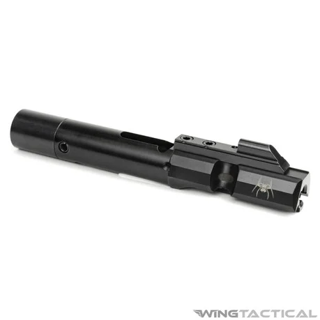 Spikes Tactical 9mm AR Bolt
