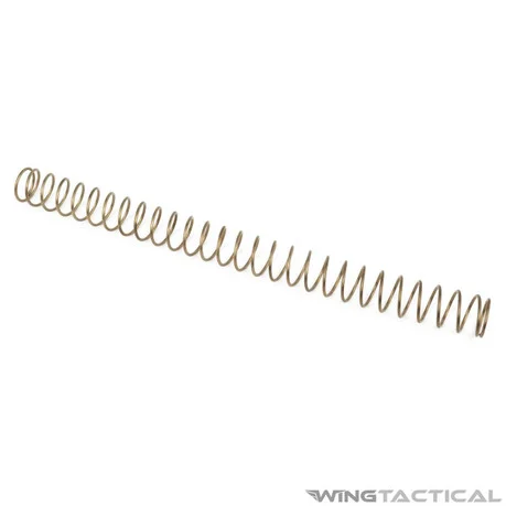 Spikes Tactical Rifle-Length AR-10 Buffer Spring