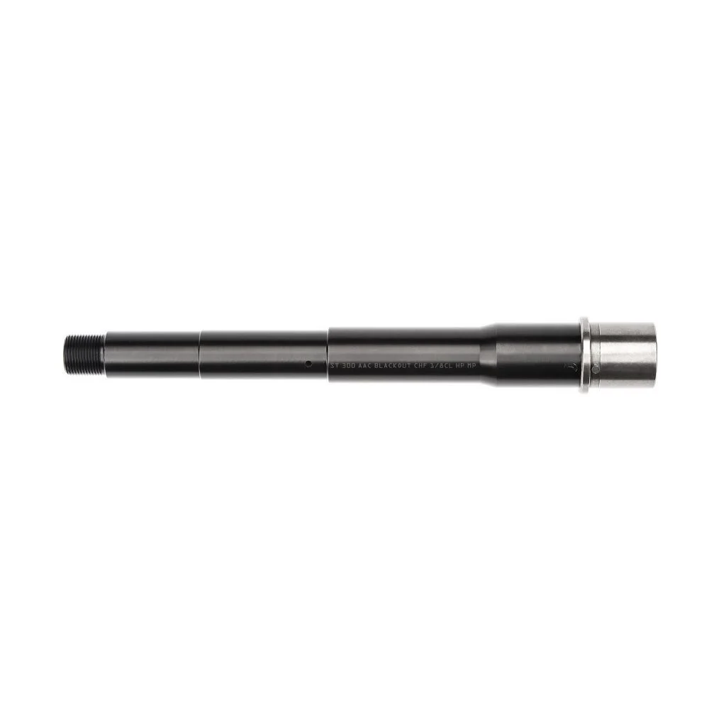 Spikes Tactical SB30803-MP 300 Blackout - 8.3" Medium Profile 1:8 Twist Barrel - SB30803-MP