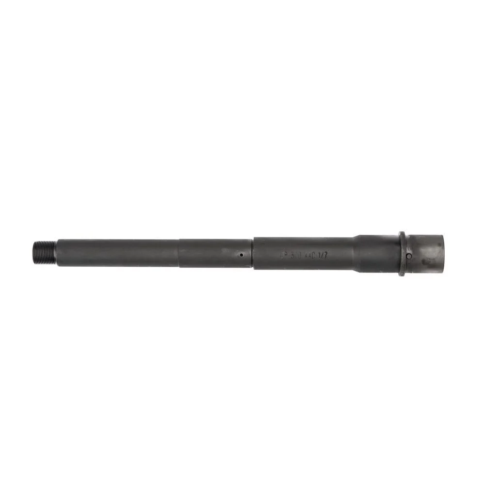Spikes Tactical SB31003-MP 300 Blackout - 10" Medium Profile 1:7 Twist - Stripped Barrel - SB31003-MP