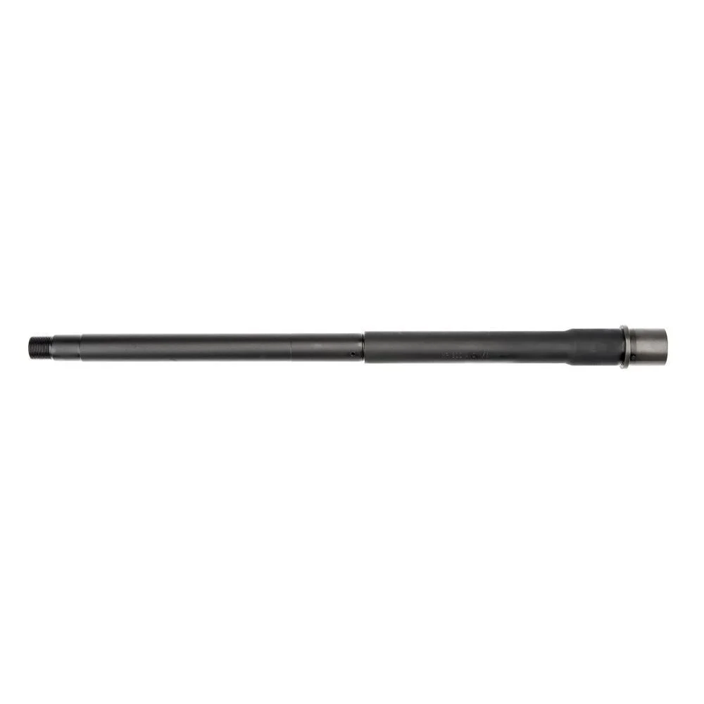 Spikes Tactical SB31605-MP 300 Blackout - 16" Alloy Medium Profile 1:7 Twist - Stripped Barrel - SB31605-MP