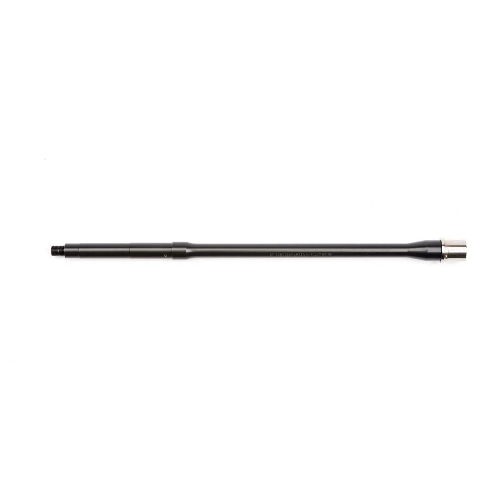 Spikes Tactical SB51807-MPM 5.56 - 18" SPR Medium Profile - Melonited Barrel 1:7 Twist - SB51807-MPM