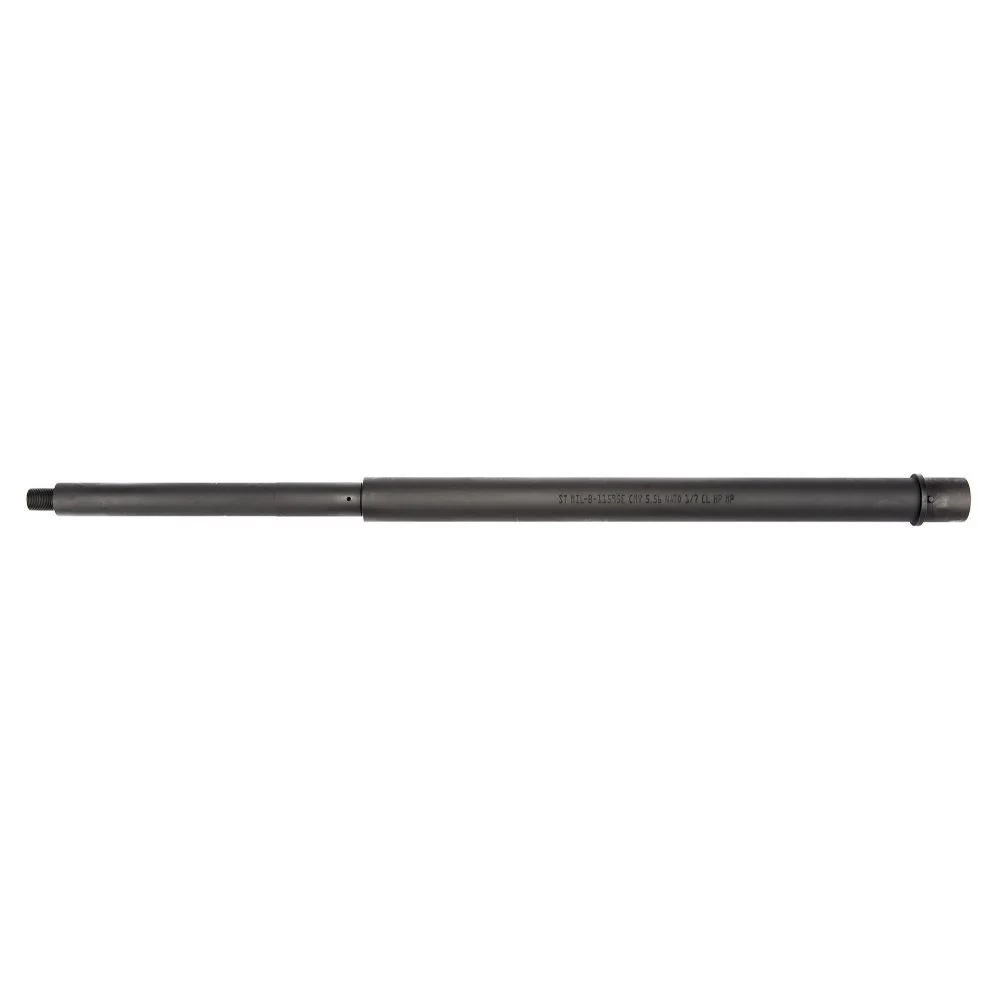 Spikes Tactical SB52005-HB 5.56 - 20" H Bar Profile Barrel 1:7 Twist - SB52005-HB