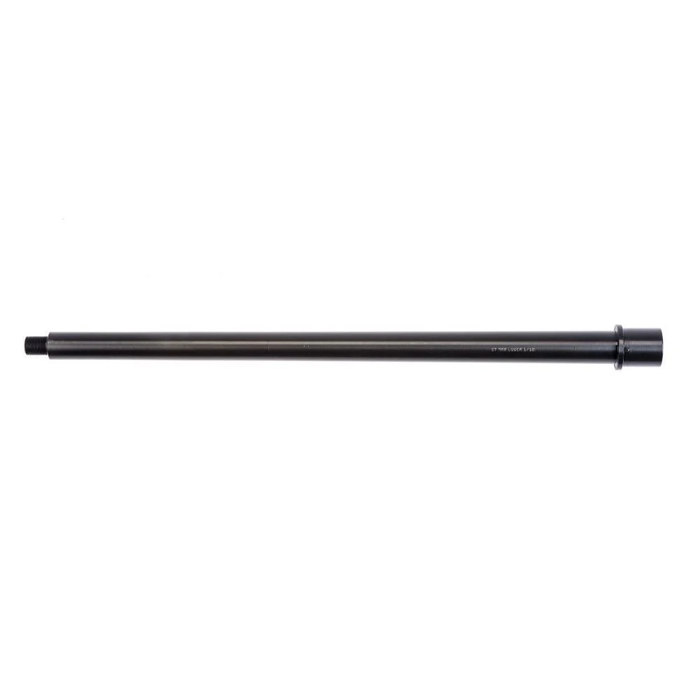 Spikes Tactical SB91602-MP 9mm - 16" - Medium profile 1:10 twist Barrel - SB91602-MP
