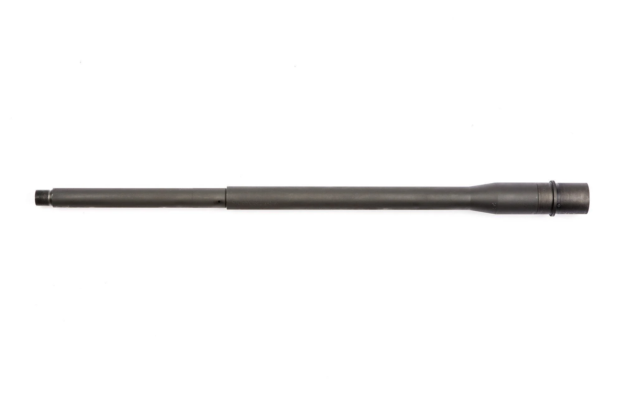 Spikes Tactical SBX2005-RL Barrel .308 - 20" CHF Alloy 1:12 Twist - SBX2005-RL
