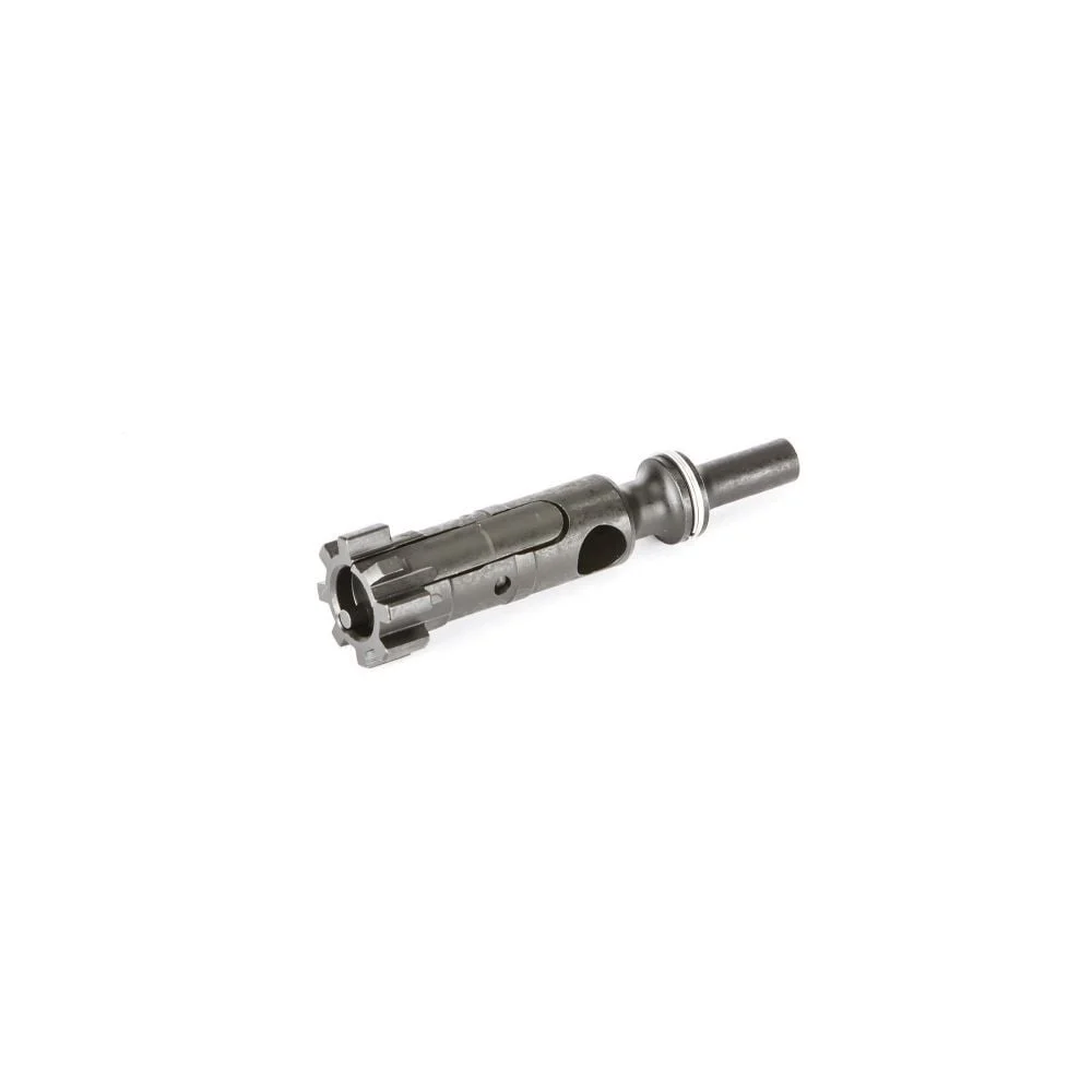 Spikes Tactical ST5B500 AR-15 Bolt 5.56 HPT/MPI Bolt Assembly - Phosphate Finish - ST5B500