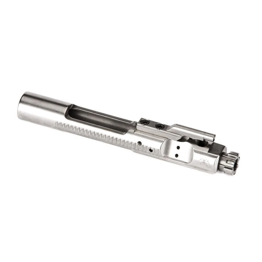 Spikes Tactical ST5BG03 Bolt Carrier Group 5.56 M-16 w/HPT/MPI Bolt - Nickel Boron Finish - ST5BG03