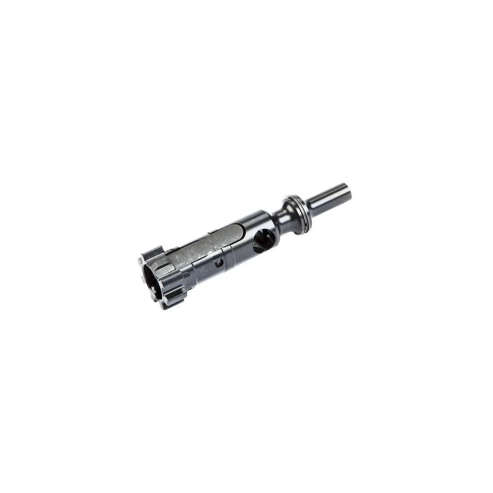 Spikes Tactical ST7B700 AR-15 7.62x39 Bolt Assembly - Black Nitrite - ST7B700