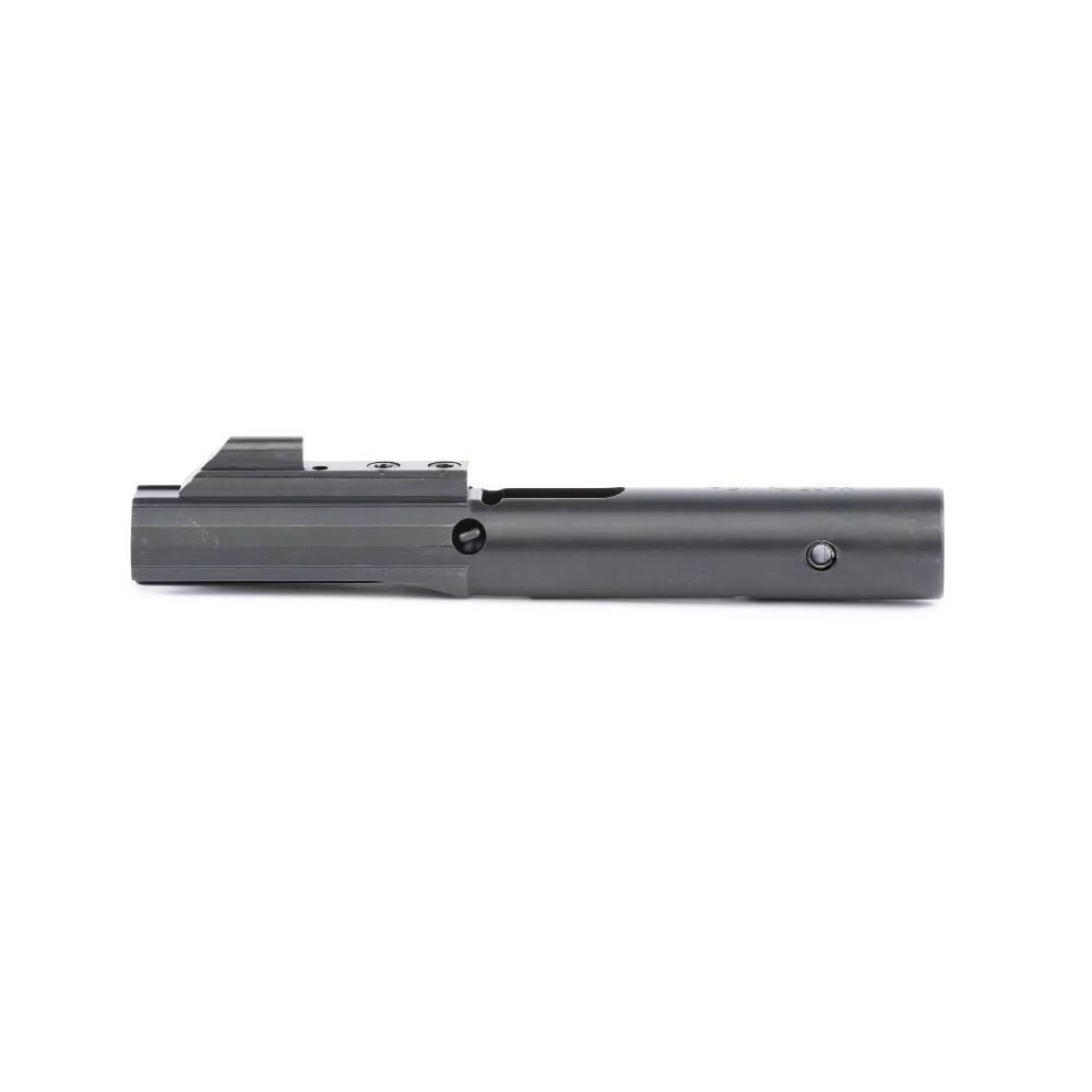 Spikes Tactical ST9BG01 9mm Enhanced Bolt - ST9BG01