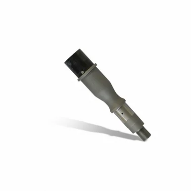 SPL 1:5 5R 300 Blackout 4.75"AR15 Barrel- Stainless