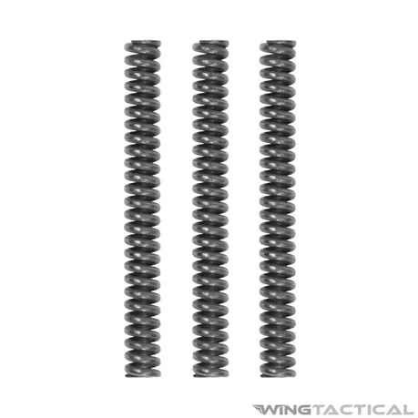Sprinco AR-15 Enhanced Ejector Spring