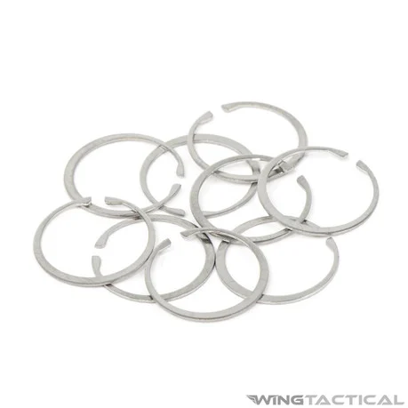 Sprinco AR-15 Gas Rings